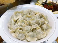 -尚品家宴(槐荫店)