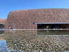 -景德镇陶阳里历史文化旅游区