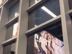 -锐动健身游泳(博地中心店)