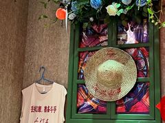 -牛腩之旅·牛腩牛杂煲(光启城美食城店)