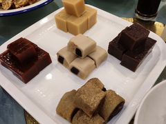 -天和晟烤鸭店(世纪坛店)