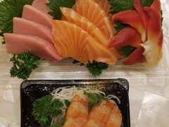 -高岛屋百货b1超市(上海高岛屋百货店)