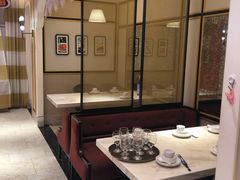 -阿明小菜·海鲜·上海菜(梅陇华理店)