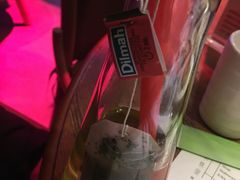 -胡桃里音乐酒馆(曲江店)