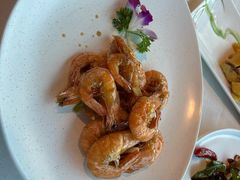 -上海小南国(正大店)