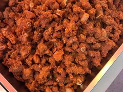 -乔波食品(杜桥中心菜场店)