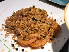 -童福兴·南京菜(老门东店)