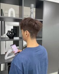 -私人定制 Hair Salon