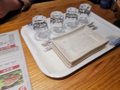 -品串副食烤坊