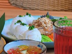 -越美小馆·越南料理(曲江店)