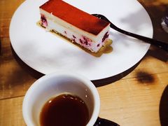-麦隆咖啡Mellower Coffee(弘基时尚生活中心店)