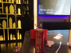 -音乐派KTV(银泰城店)