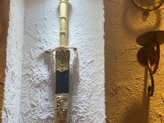 -有位虾匠·手工土菜小馆(市北店)