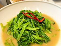-北京厨房(SKP店)