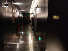 -晴川足道·商务水疗SPA(东郊记忆店)