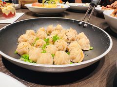 -望京辣宴·古法川菜(望京店)