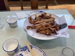 -赵家馆(燕山大街店)