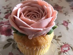 -BON CAKE(华贸购物中心店)