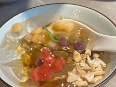 -新渝城·始于2000年(淘金店)