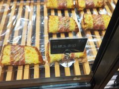 -华丰贺氏(营迹店)