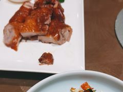 -丽华园(汉阳龙阳店)