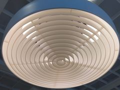 -宜家家居(四元桥商场店)