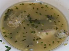 -偏爱炒鸡(老县衙店)