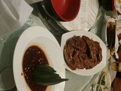 android_upload_pic-李老爹香辣蟹(宣武门店)