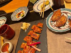 -伊藤ITO(侨福芳草地购物中心店)
