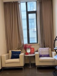 -上海玫瑰医疗美容医院