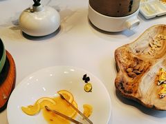-澜小宴·锦绣江南(金沙滩店)