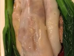 -添好运点心专门店(百老汇店)