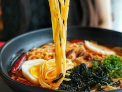 -石葵(锦业时代店)