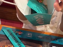 -灶座小锅烀饼·铁锅炖(道里店)