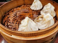 -熙盛源(凤凰街店)