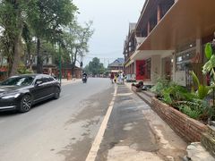 -西双版纳傣族园