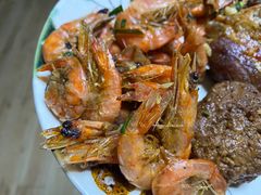 -知味观(湖滨总店)