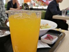 -大家乐(深圳印力中心店)