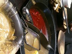 -椒王火锅(厚街万达店)