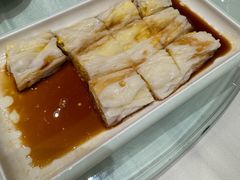 -聚福山莊·寻味顺德(北滘店)