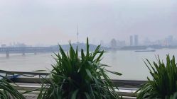 -澜德尔美学中心