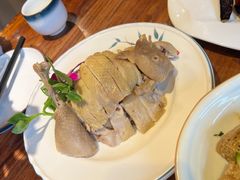 -宋都禾源·灌汤包子(汉兴路直营店)