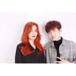 -P.STYLE 派斯造型