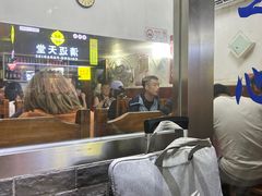 -蘭心餐厅(进贤路店)