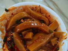 -何氏筠连水粉(明伦堂店)