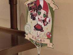 -海底捞火锅(吾悦国际广场店)