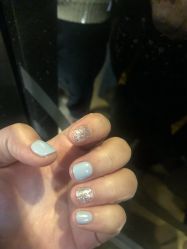 -JNK皮肤管理中心