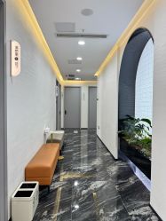 -重庆军科整形美容医院