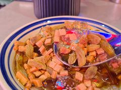 -令狐冲·炭烤活鱼(宝龙店)