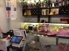 -皇逅私人影院(九洲店)